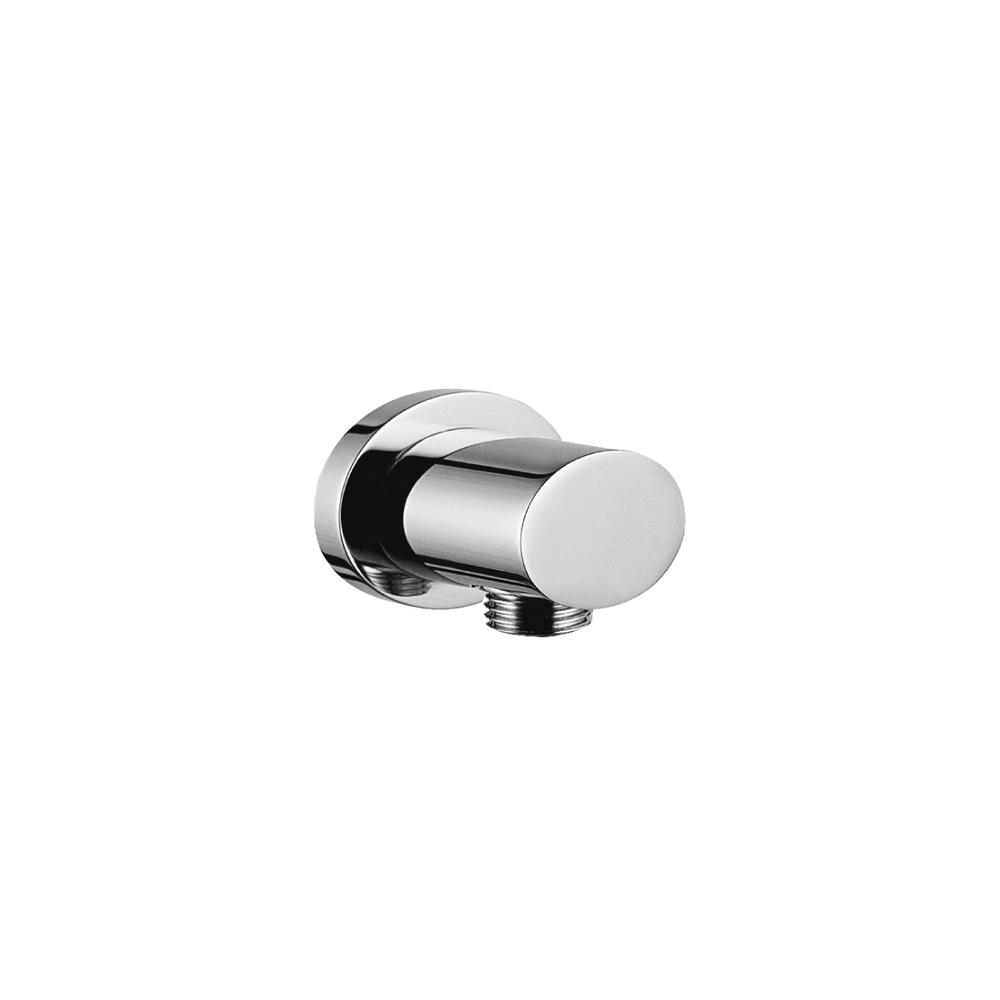 Подключение  для душевого шланга Lemark LM8026C встраиваемое