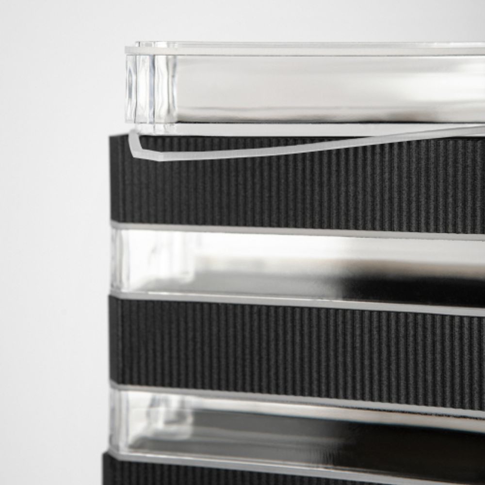 Светильник уличный напольный ЭРА «Астрея» GBF-101-BL-0600 230В Е27 IP54 черный