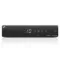 Sennheiser XSW 1-ME3-B