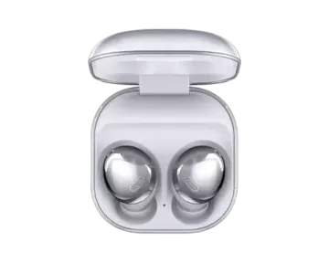 Беспроводные наушники Samsung Galaxy Buds Pro