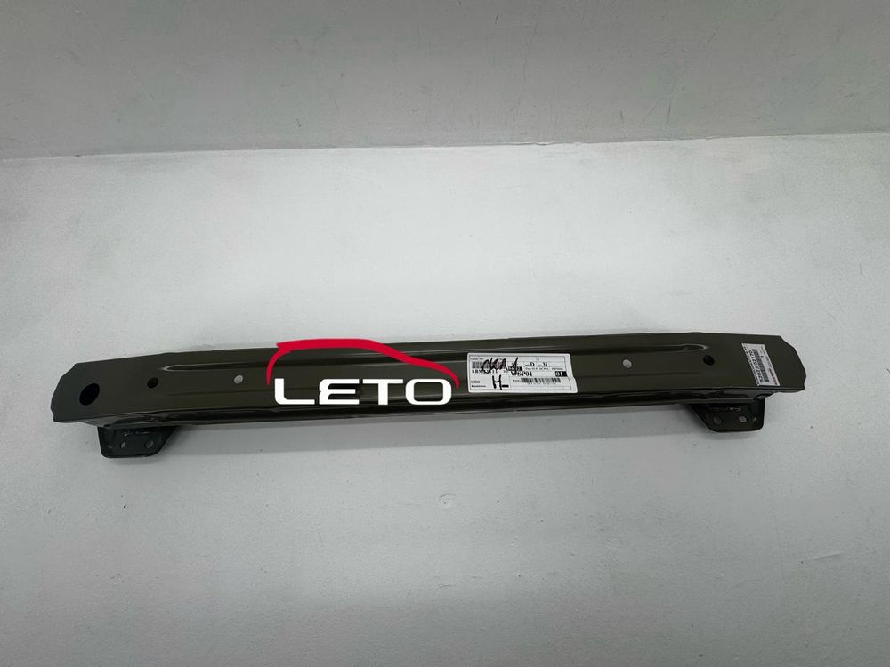 Усилитель бампера (RE) 52023-02170 5202302170 Усилитель бампера (RE) 52023-02170 5202302170