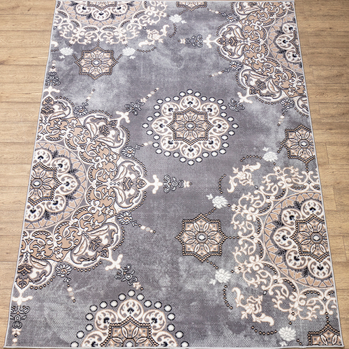 Лайла Де Люкс 15793 10734 Прямой