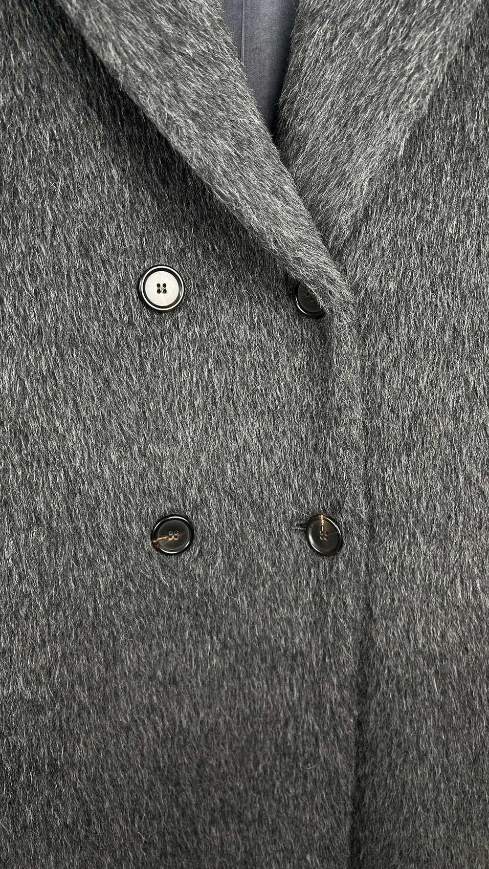 Пальто Max Mara