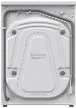 Стиральная машина Gorenje WHE62S3