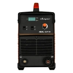 Сварог REAL CUT 70 L204 инверторный плазморез 00000094306