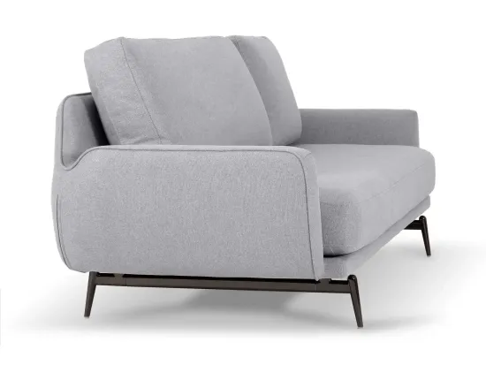 Диван Ispani трёхместный 785937