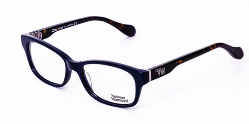 Vivienne Westwood 288