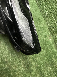 Указатель поворота правый Omoda C5 (2022-н.в.)