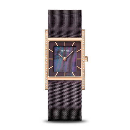 Женские наручные часы Bering 10426-262-S