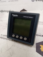 S.E. METSEPM5110 с хранения