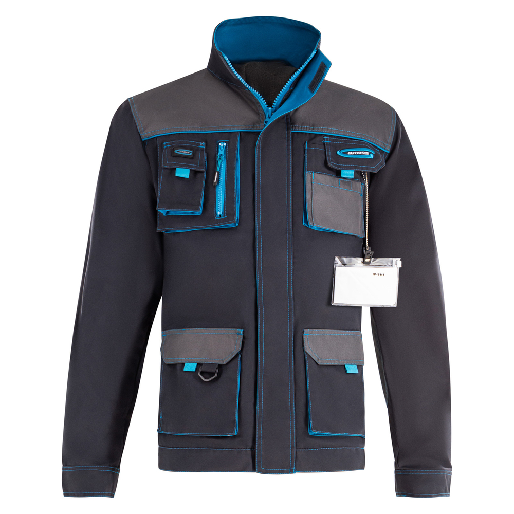 Куртка XXXL Gross