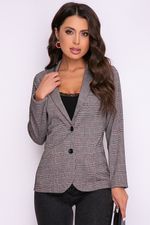 Жакет 8107 Avili