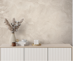 Ateliero 1,06 м 588325 Liza