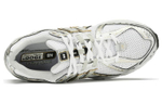 Кроссовки New Balance Nb 1906R