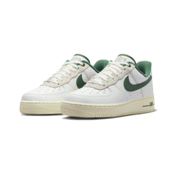 Nike Air Force 1 Low Command "Gorge Green"