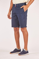 Шорты Kiton