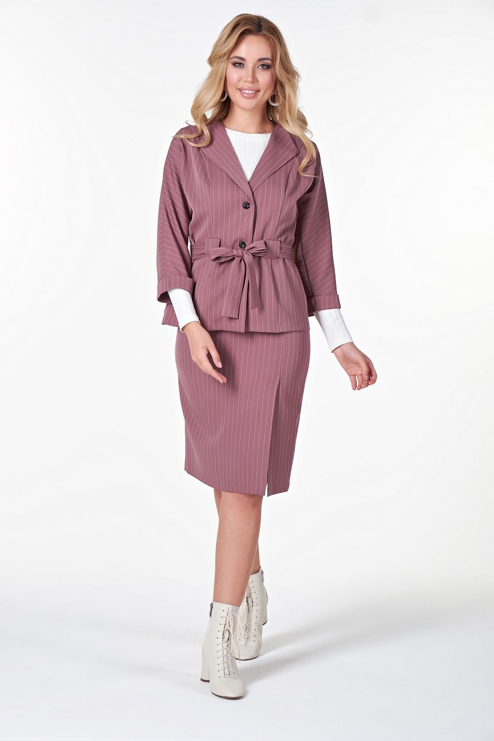 Жакет Патрисия №2 Valentina