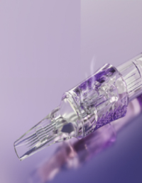 Картриджи Pepax Lance S PMU 1005FM