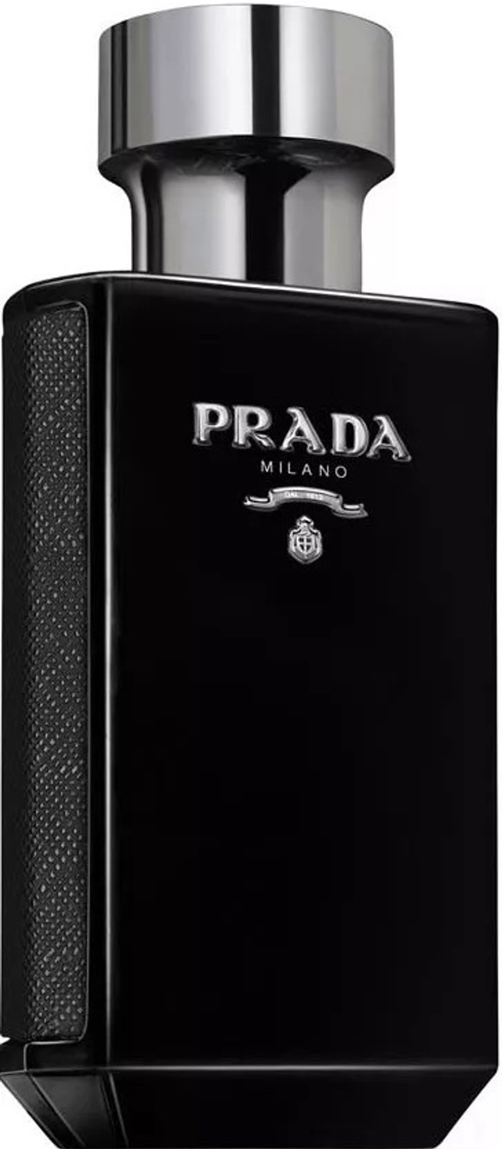 Prada L`homme Intense