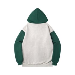 ЗИП ХУДИ YMKASHIX HTF