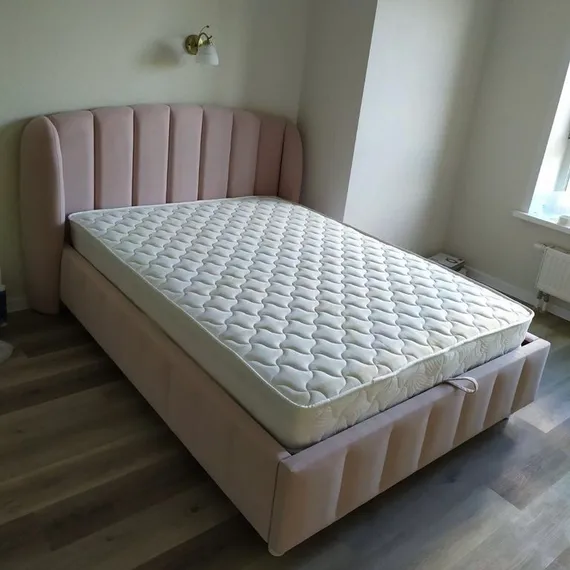 Кровать "Мишель"