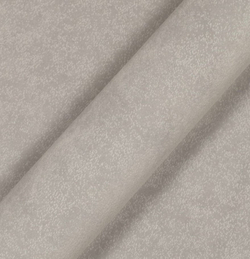 Микровелюр Акура 10