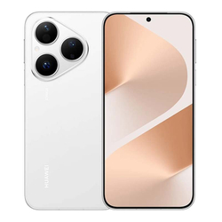 Huawei Pura 80 ПОД ЗАКАЗ (12, 256, матовый белый)