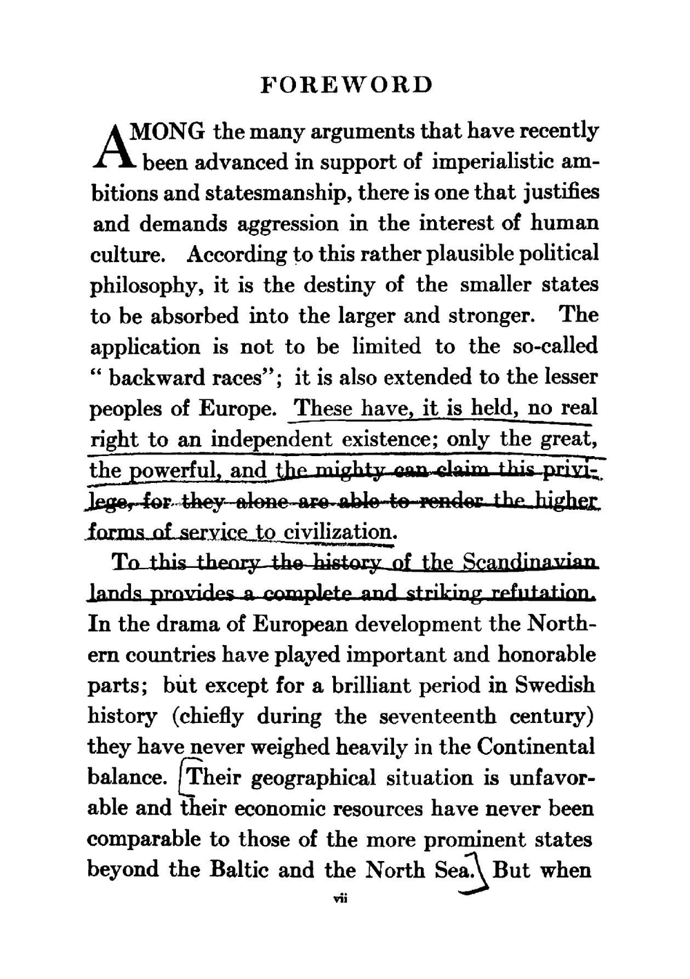 The king's mirror (Speculum regale-Konungs skuggsjá) translated from the old Norwegian by Laurence Marcellus Larson | Skuggsjá Konungs