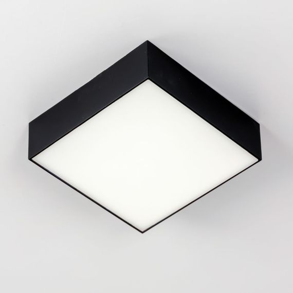 Накладной светодиодный светильник Citilux Тао CL712X122N