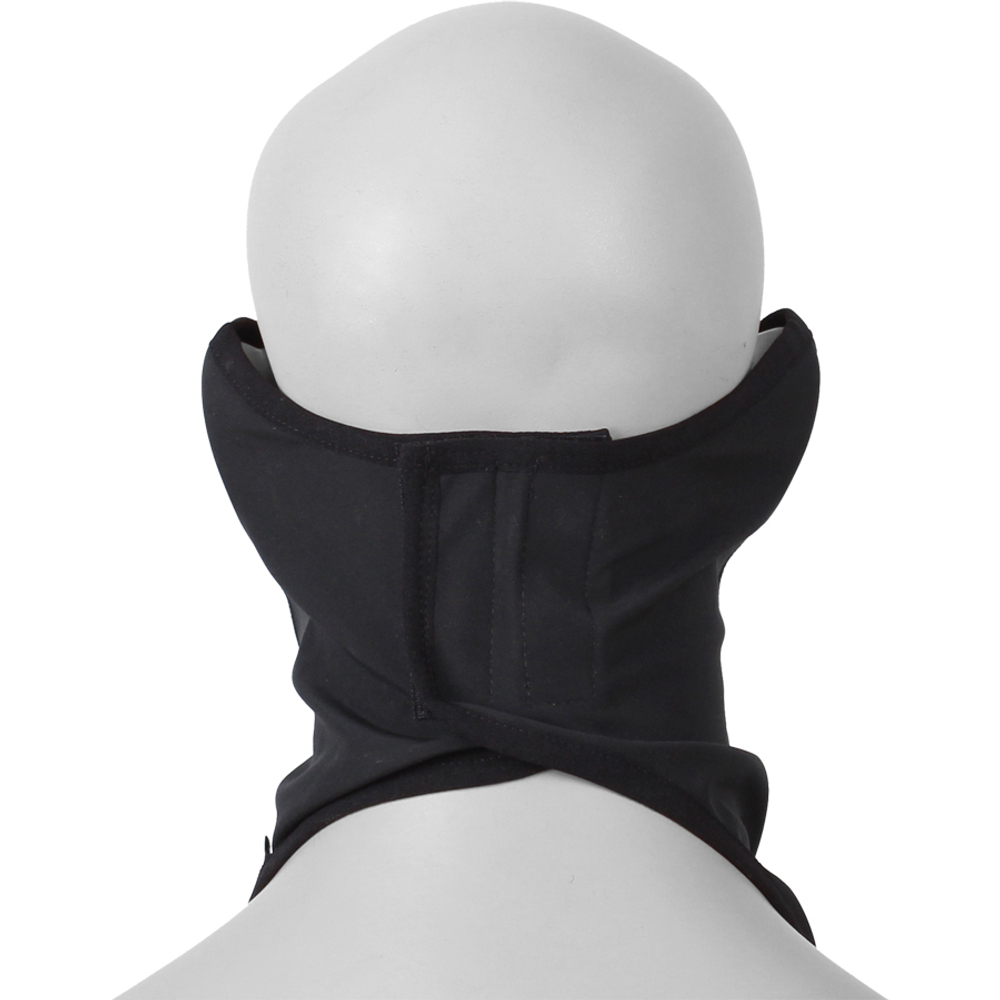 Маска ветрозащитная Сплав SoftShell