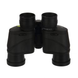 GAEM Бинокль 8*40, L17 W7 H14 см