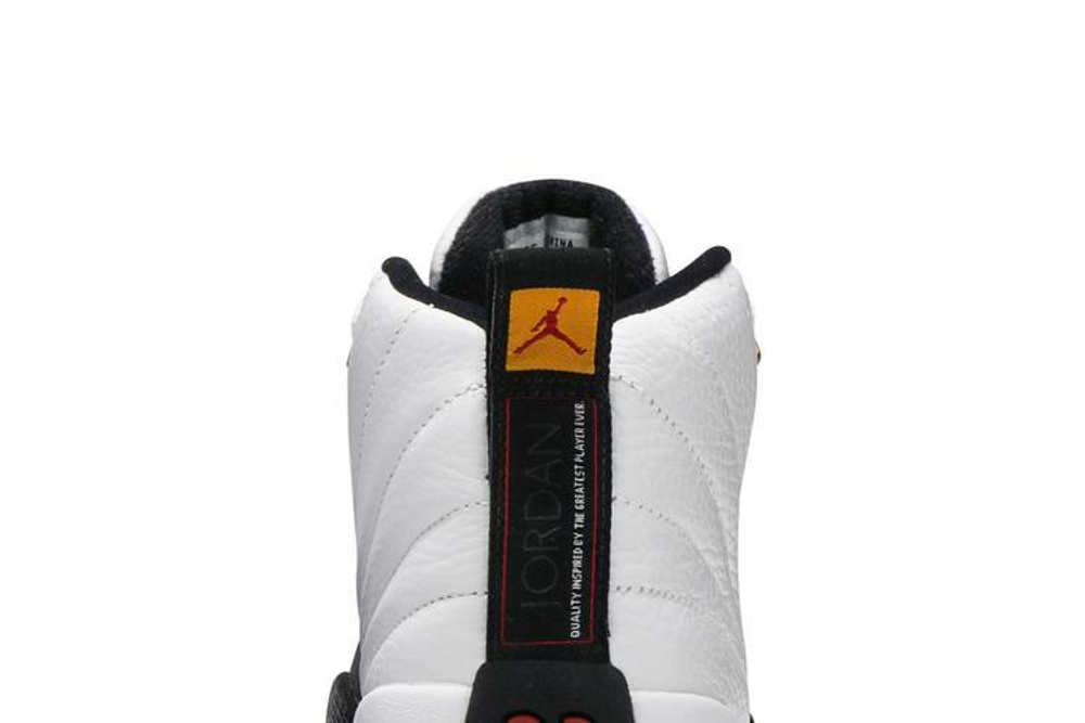 Кроссовки Jordan Countdown Pack 1112
