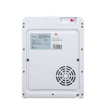 Кулер Ecotronic J3-TN white