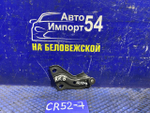 Ролик сдвижной двери TOYOTA LITEACE NOAH 2001