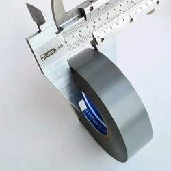 Изолента фиолетовая виниловая Vini-Tape 234, 5шт по 20метров, Denka, применяется в японском автомобилестроении