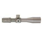 Прицел VT-Z 4-16x40SF, Discovery Optics