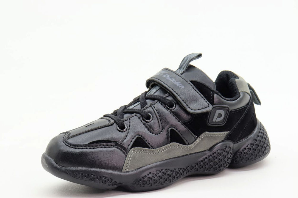 Кроссовки (31-36)р. / шт.