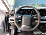 Hyundai Grandeur (Azera) (GN7) 2.5 Бензин 2WD (08.2023)