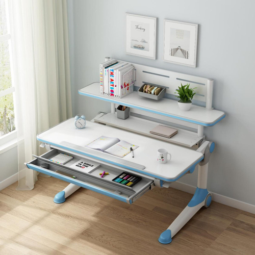 Парты и столы