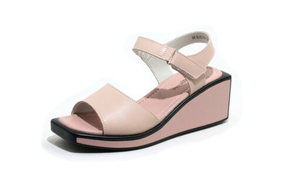 Сандалии Женские LA_GRANDEZZA