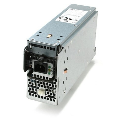 Блок питания Dell GD418 PE Hot Swap 930W Power Supply