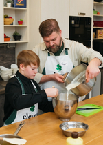 Супер Фьюжн от Александра Фурсова |Тульская 12.02, 19:00|