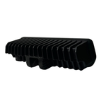 Фара светодиодная 10-30V 30W 5700K EXCELITE (OSRAM/6, рассеянный свет, 160,31x55,70x57,60), 1 шт