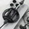 FiiO KA15 Black