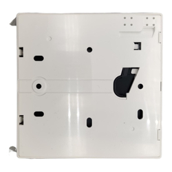 Пульт для кондиционера Mitsubishi Electric par-40maa