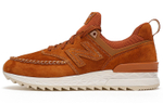 Кроссовки New Balance Nb 574 Sport
