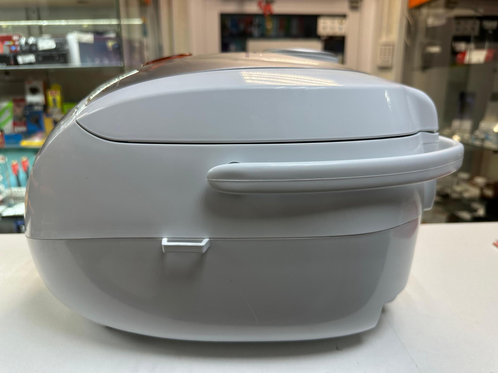 Мультиварка philips HD3039