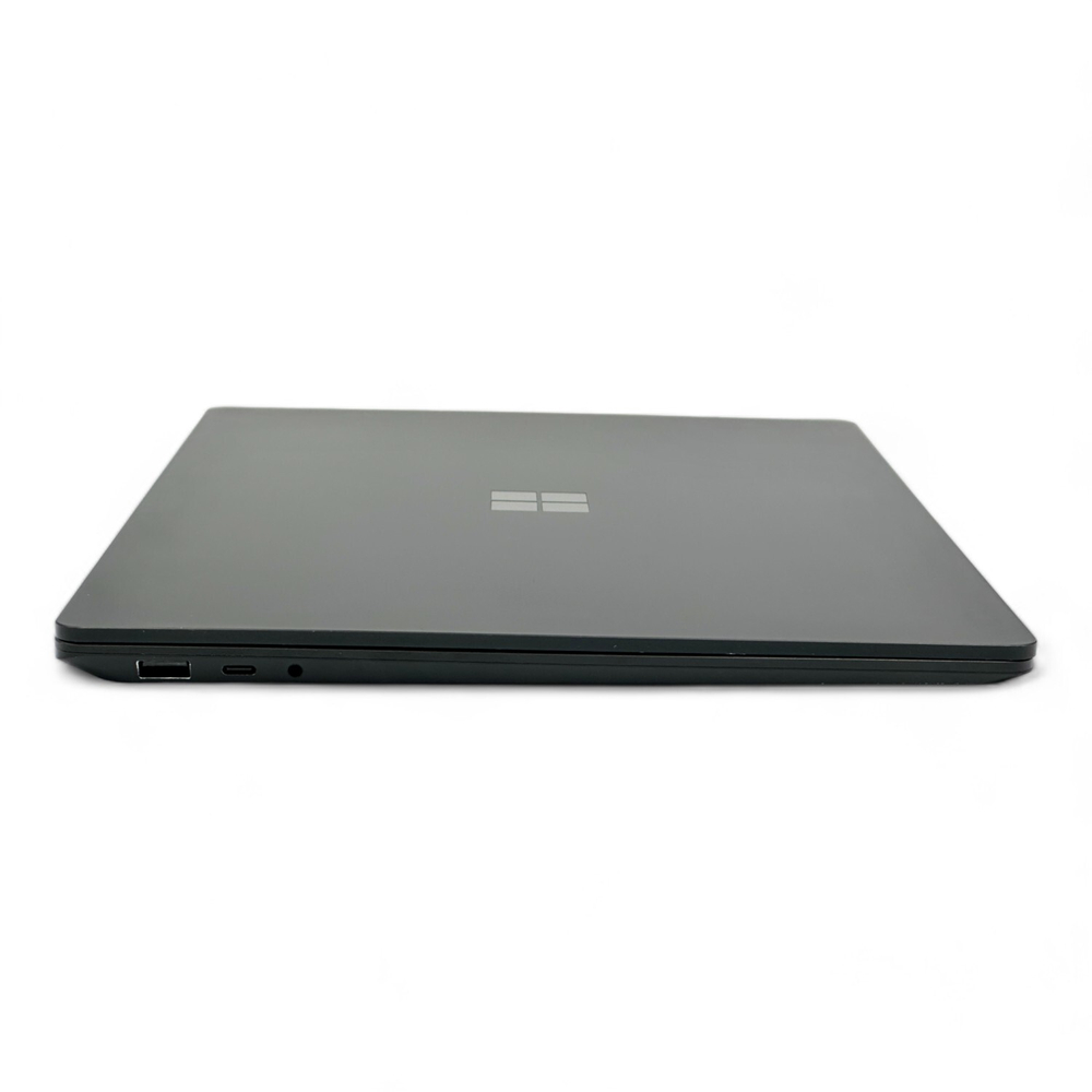 Microsoft SurFace Laptop 3