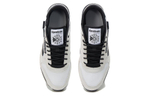 Кроссовки Reebok Classic Leather Winterized