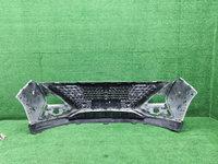 Бампер передний Changan Uni-T (2020-н.в.)